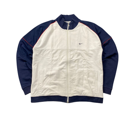Nike Tracksuit (XL)