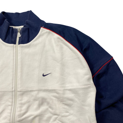 Nike Tracksuit (XL)