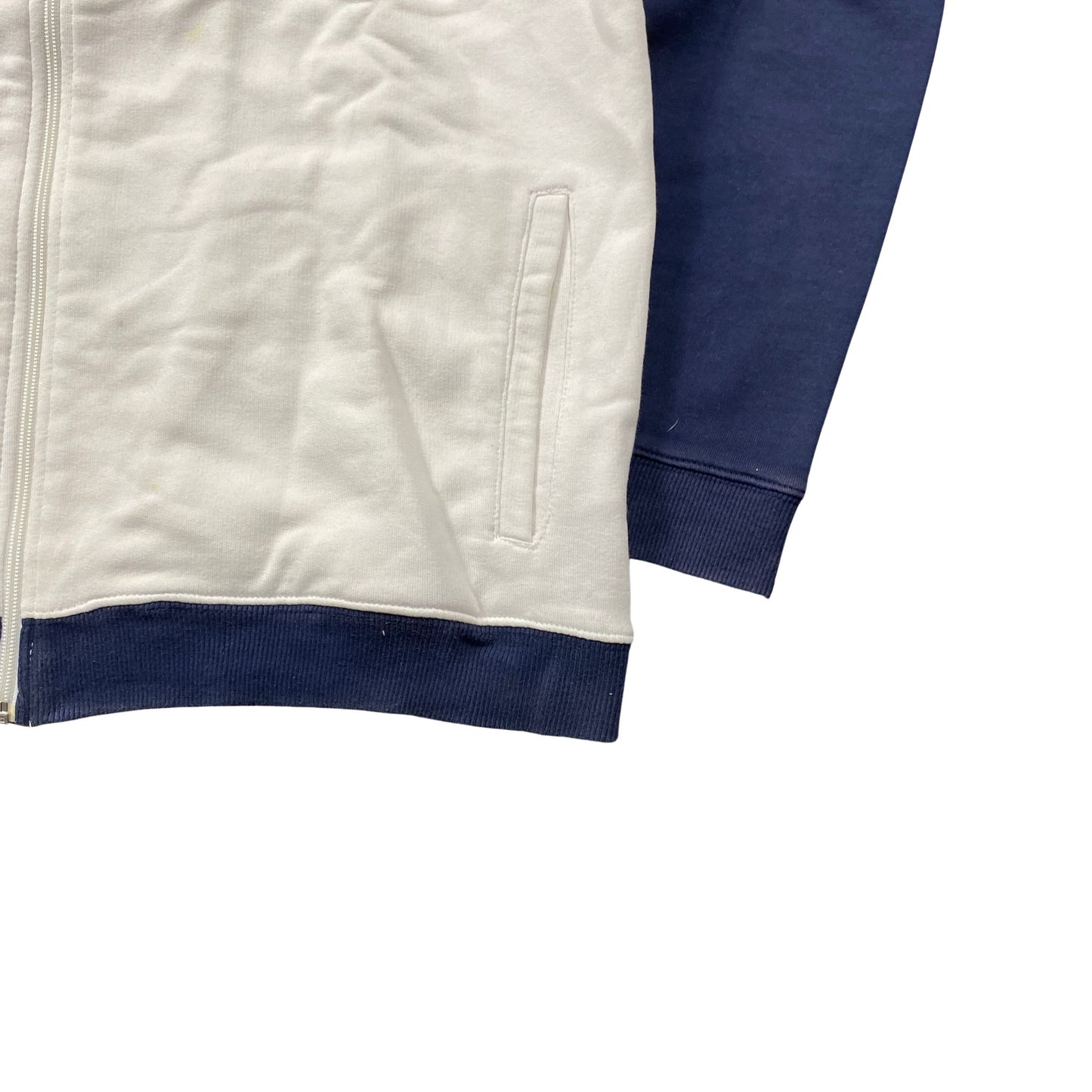 Nike Tracksuit (XL)