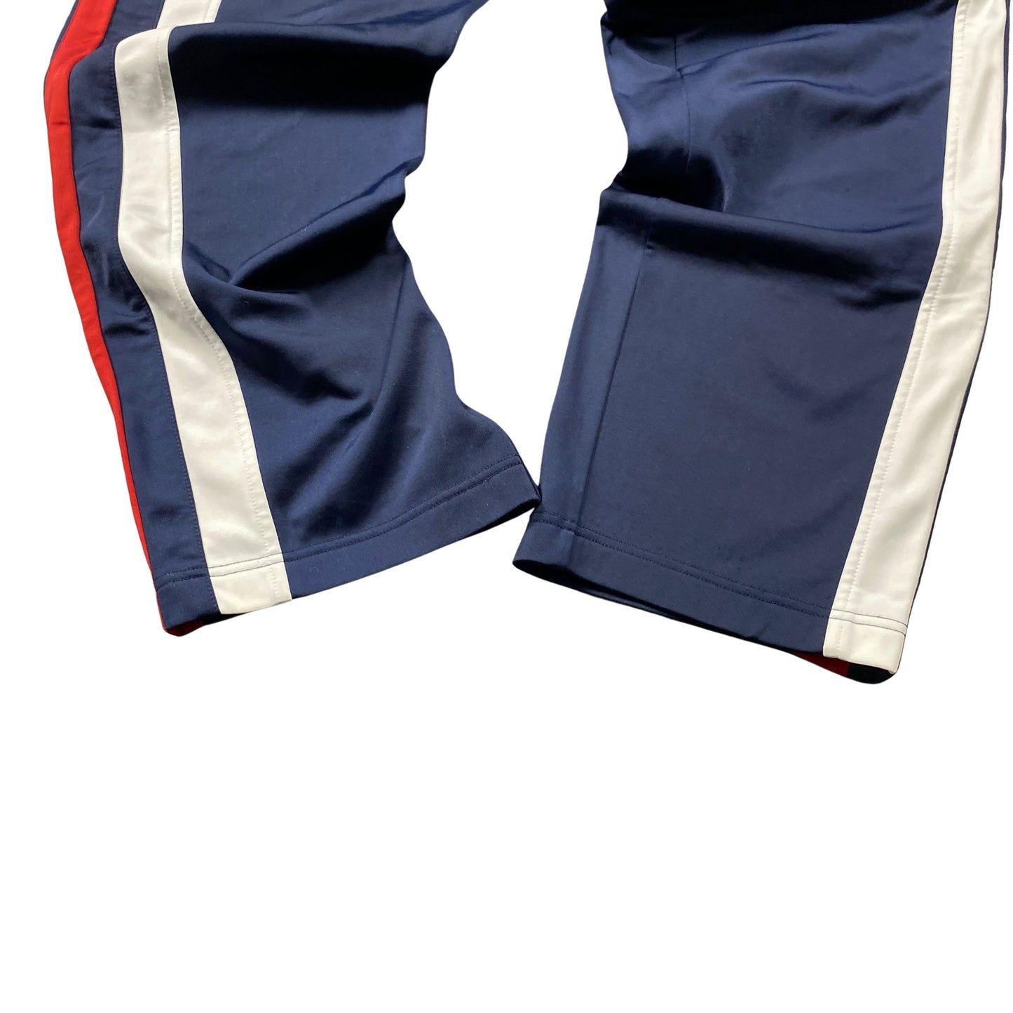 Nike Tracksuit (XL)