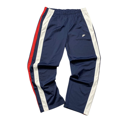 Nike Tracksuit (XL)