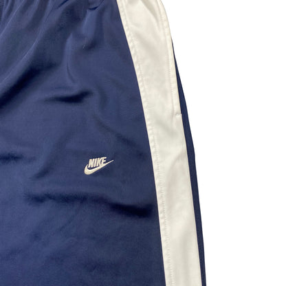 Nike Tracksuit (XL)