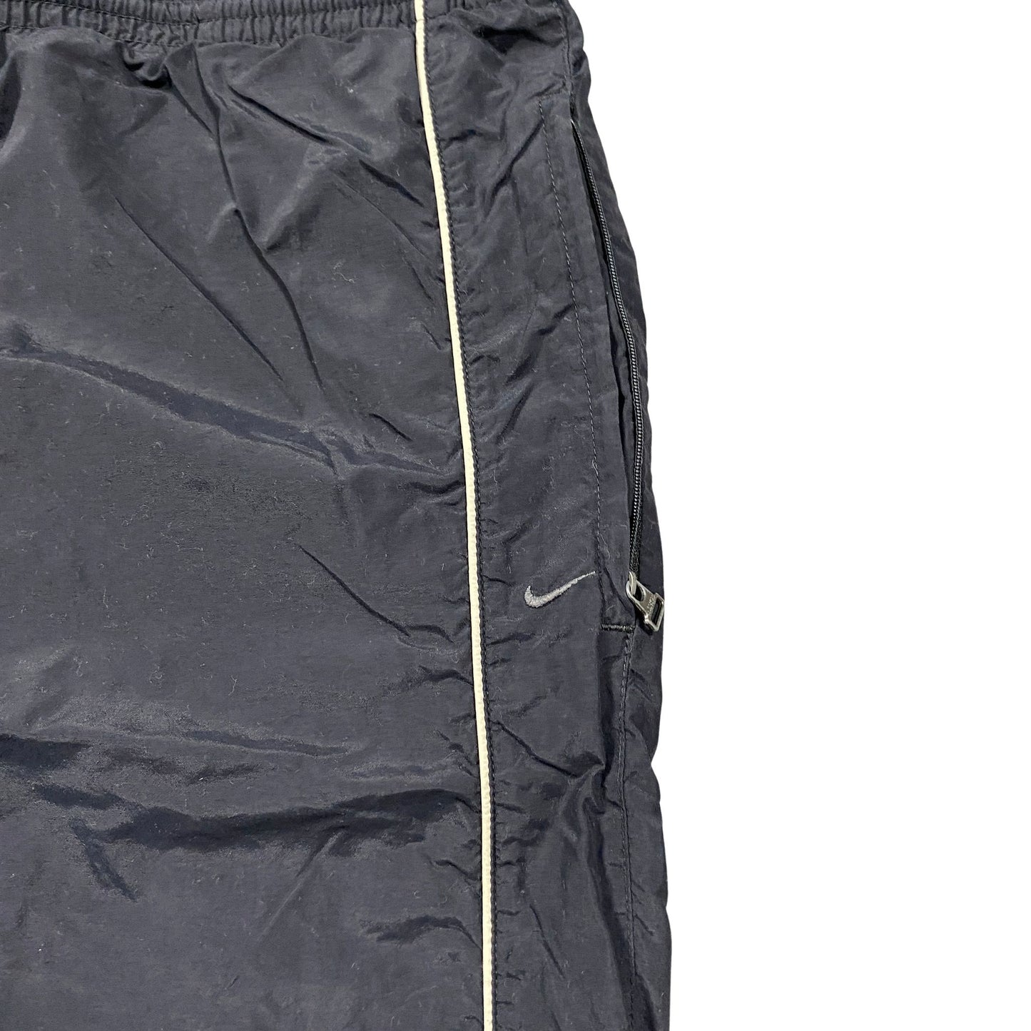 Nike Trackpants (XL)