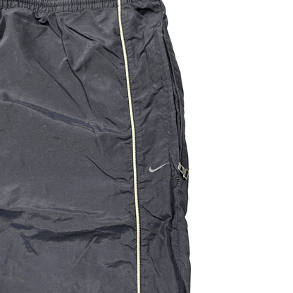 Nike Trackpants (XL)