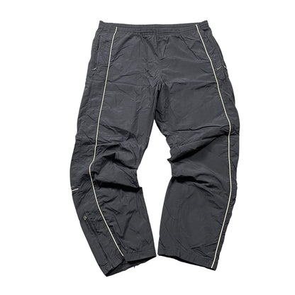 Nike Trackpants (XL)