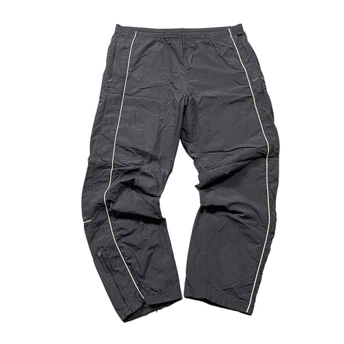 Nike Trackpants (XL)