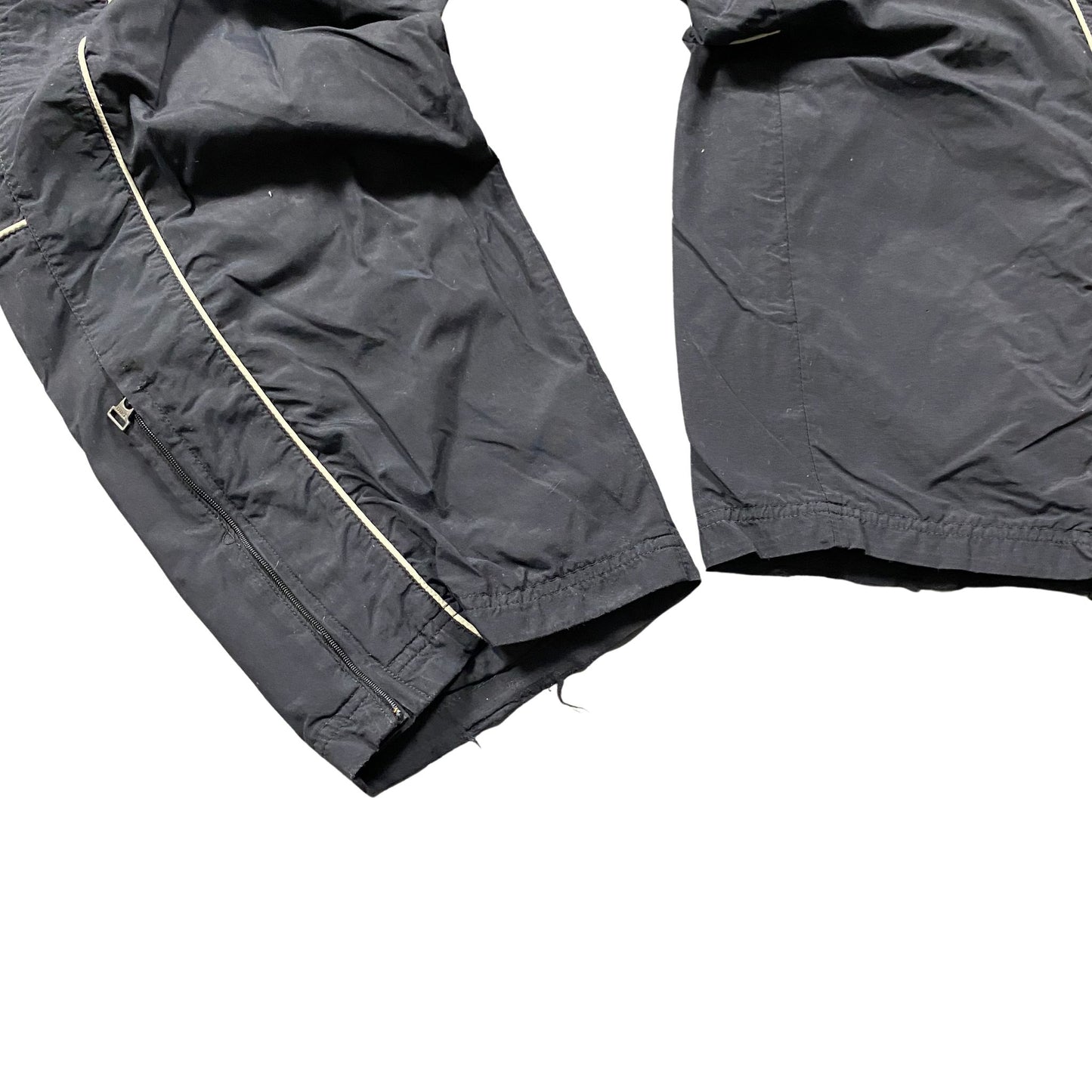 Nike Trackpants (XL)