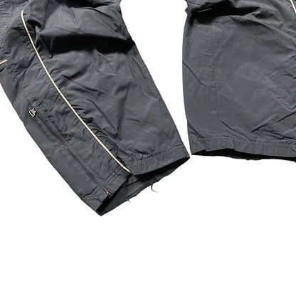 Nike Trackpants (XL)