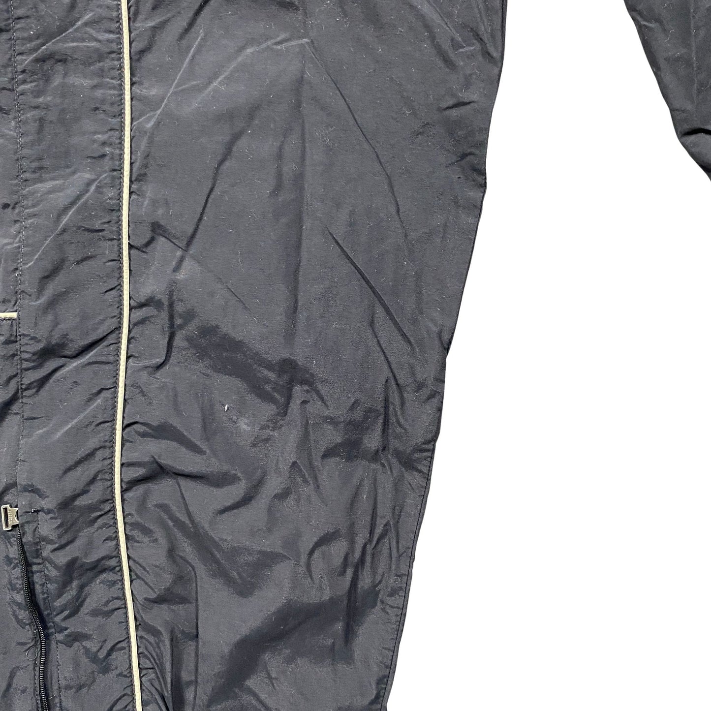 Nike Trackpants (XL)