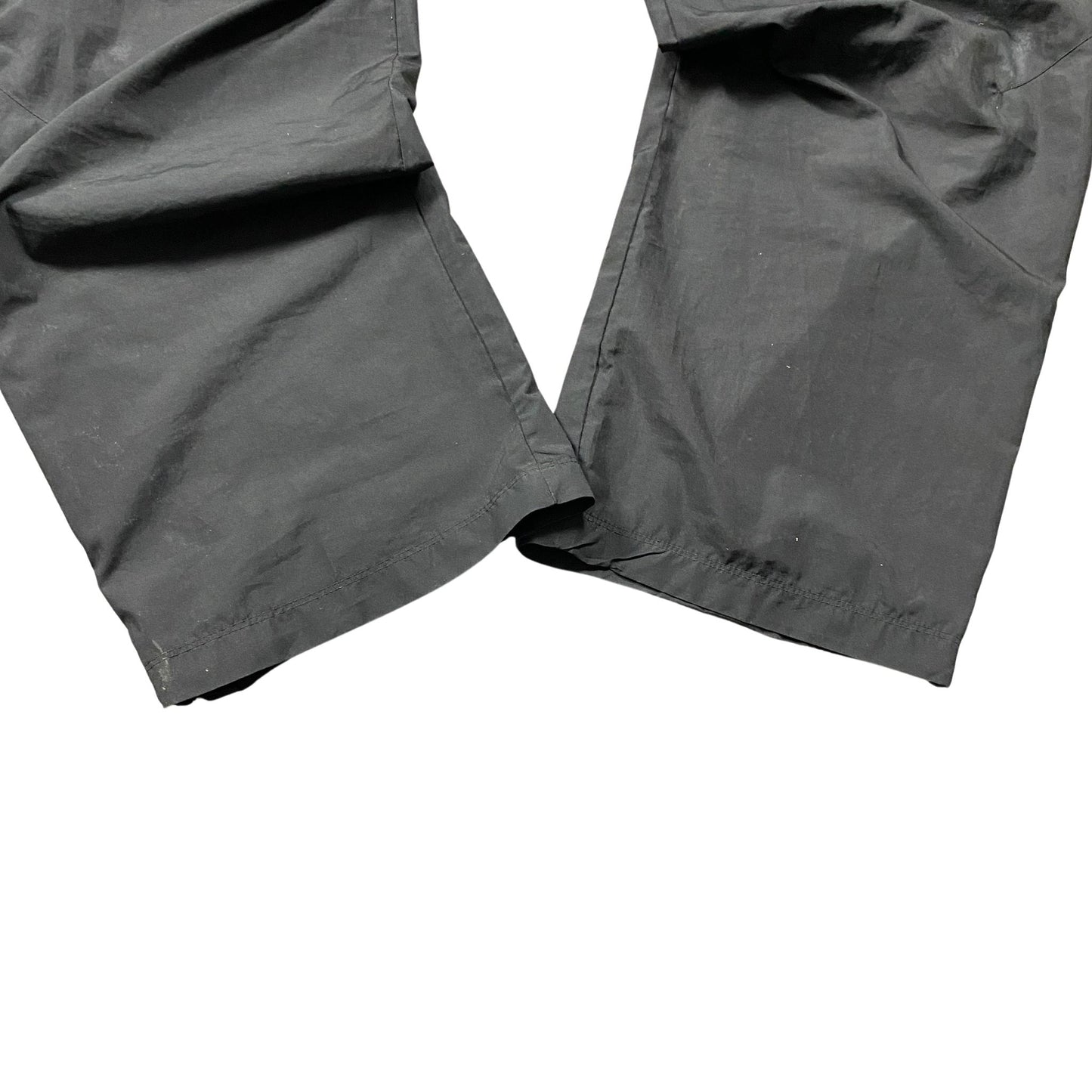 Nike Trackpants (XL)