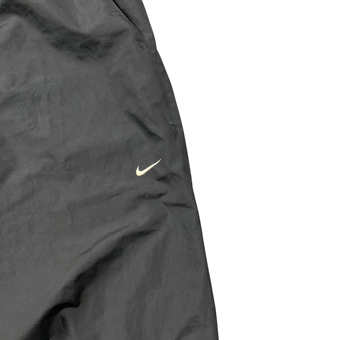 Nike Trackpants (XL)