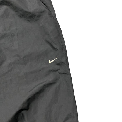 Nike Trackpants (XL)