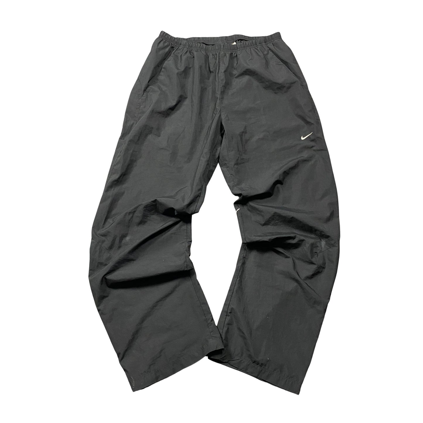 Nike Trackpants (XL)