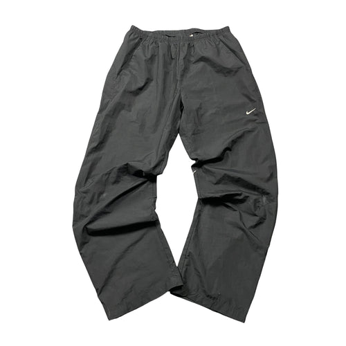 Nike Trackpants (XL)