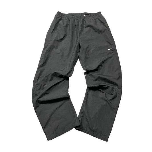Nike Trackpants (XL)