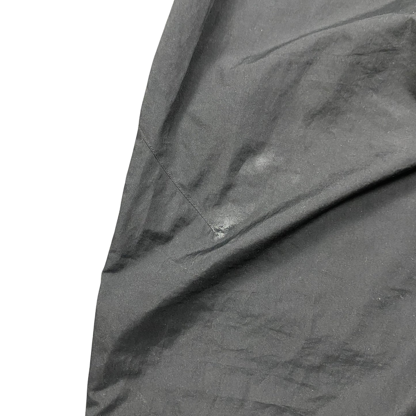 Nike Trackpants (XL)