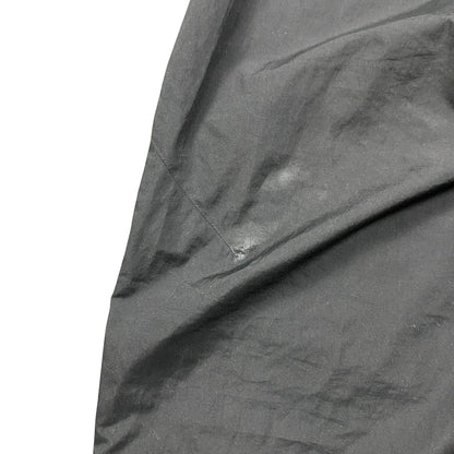 Nike Trackpants (XL)
