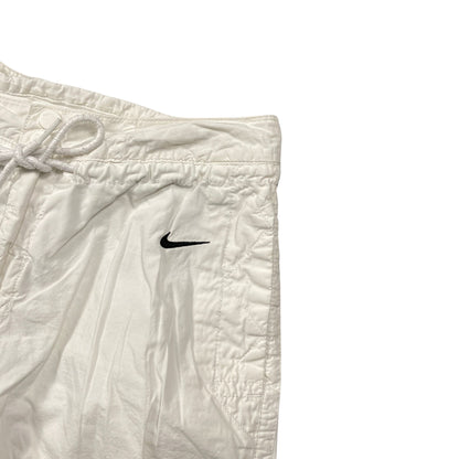 Nike Trackpants (S)