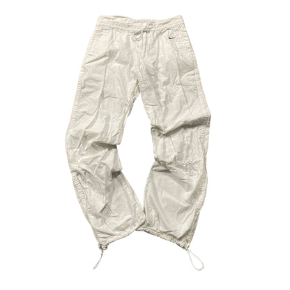 Nike Trackpants (S)