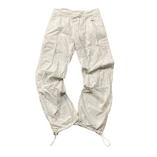 Nike Trackpants (S)