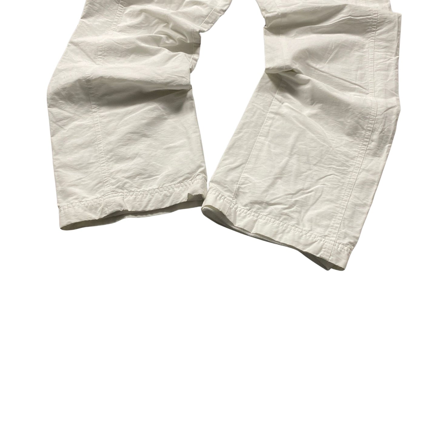 Nike Trackpants (S)