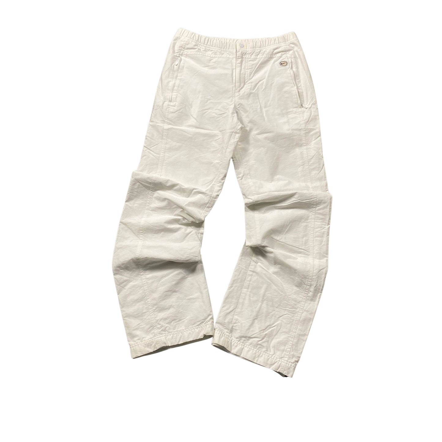 Nike Trackpants (S)