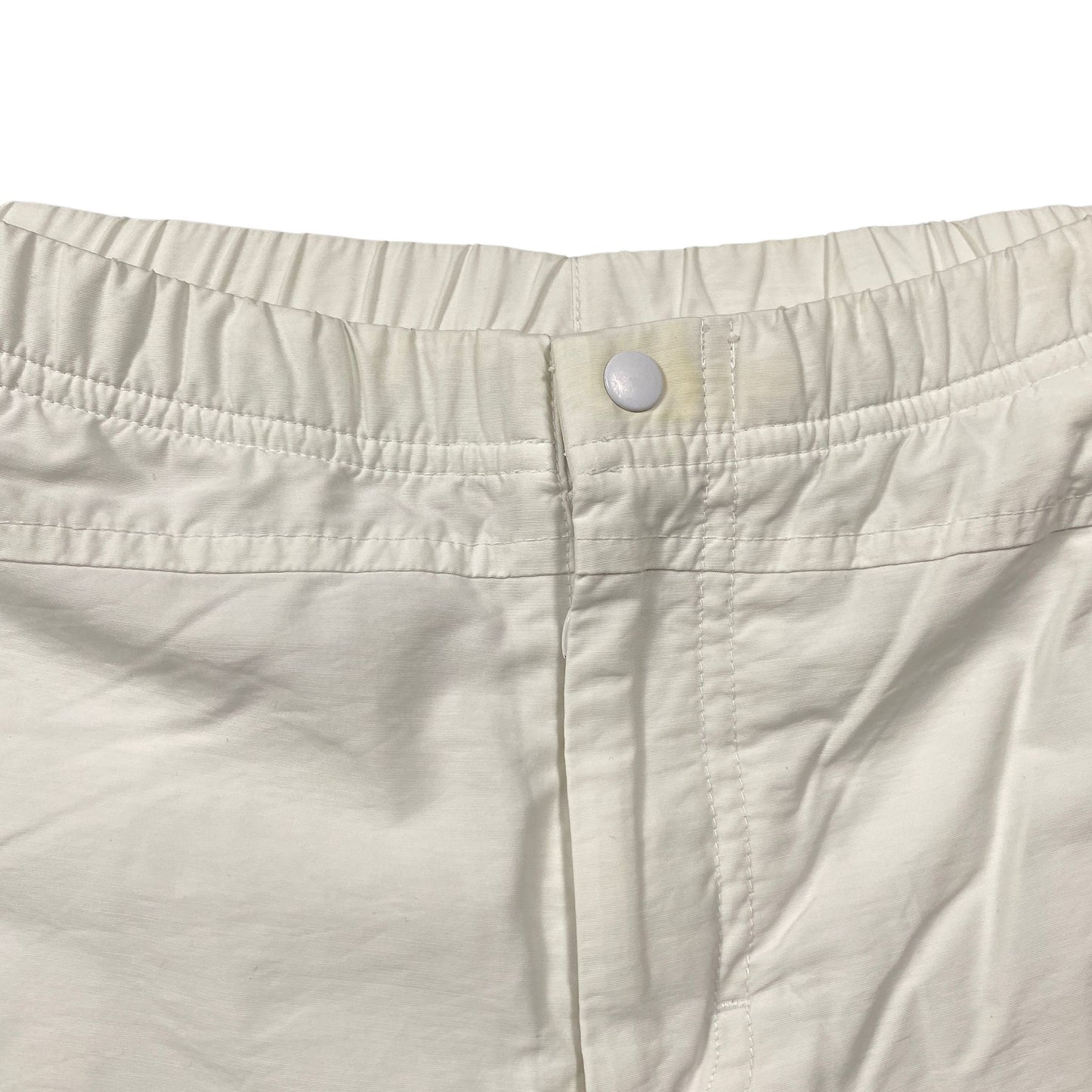 Nike Trackpants (S)