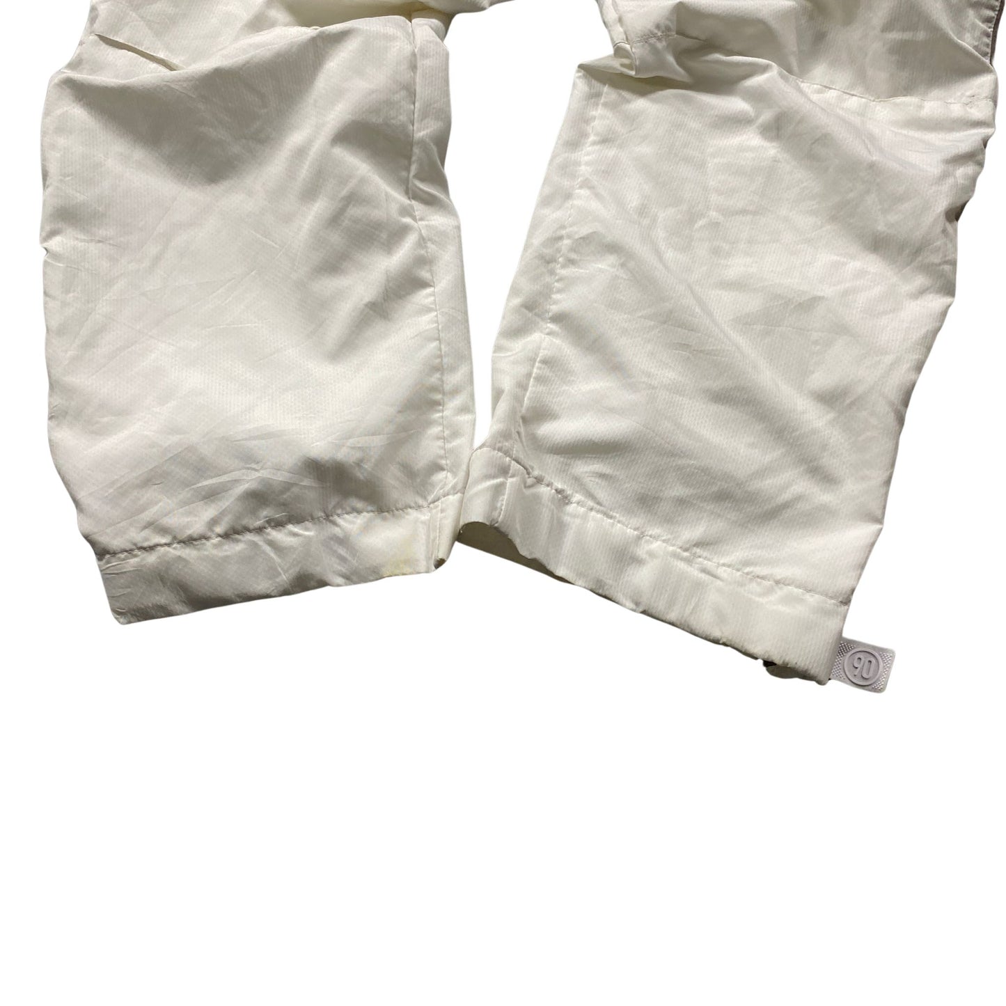 Nike Trackpants (L)
