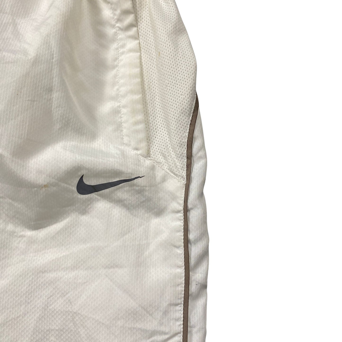 Nike Trackpants (L)