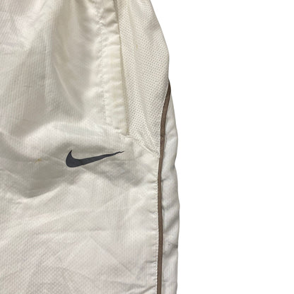 Nike Trackpants (L)