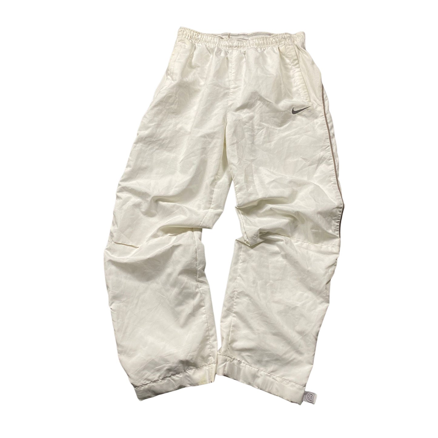 Nike Trackpants (L)