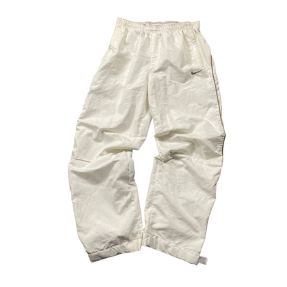 Nike Trackpants (L)