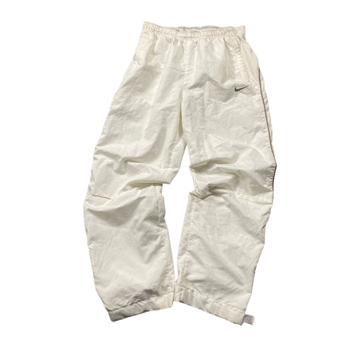 Nike Trackpants (L)