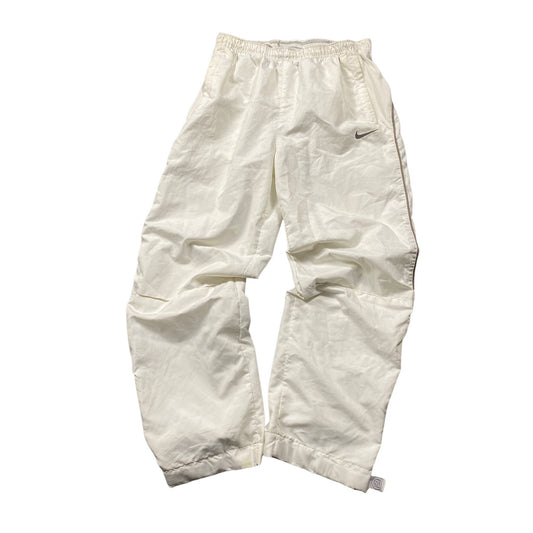 Nike Trackpants (L)