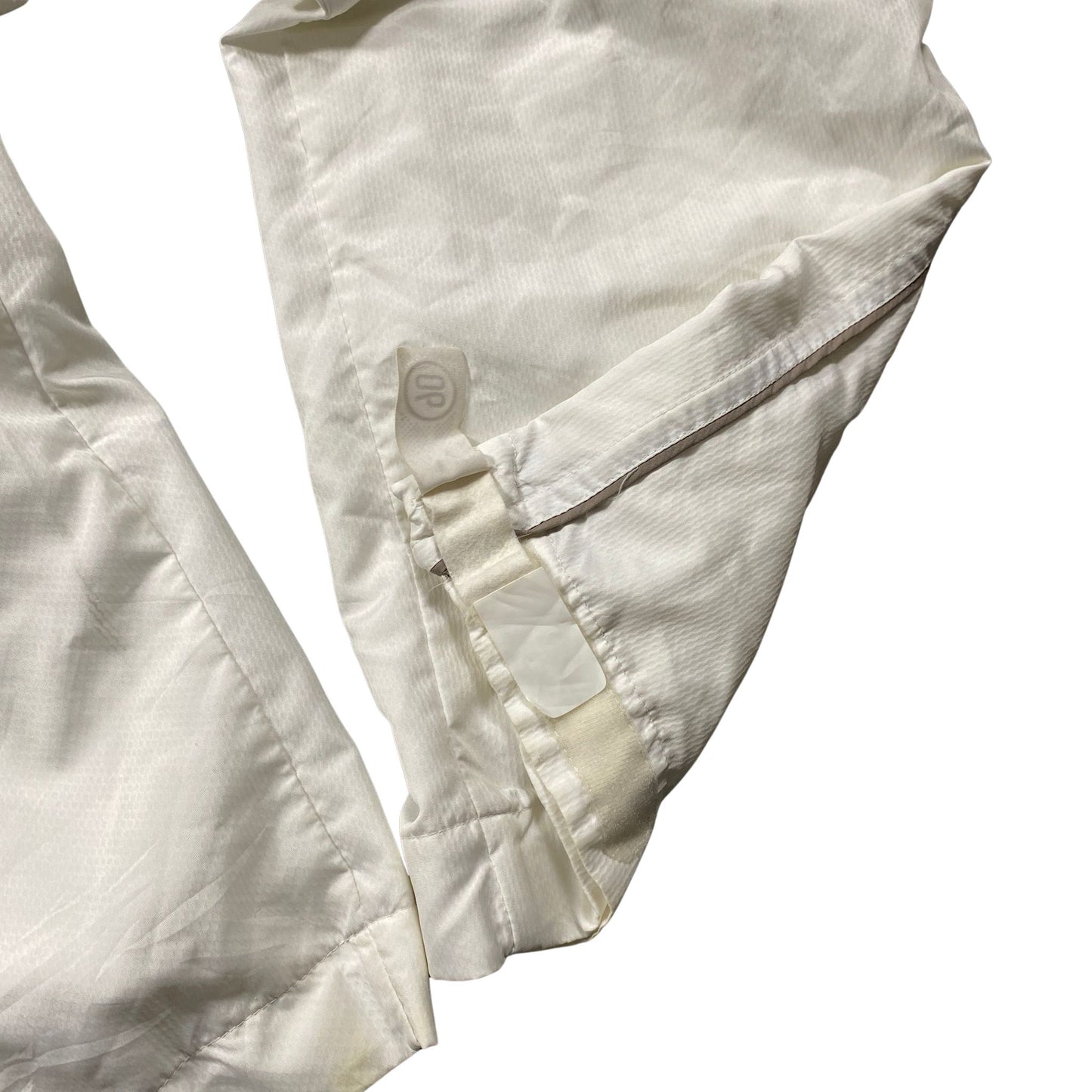 Nike Trackpants (L)