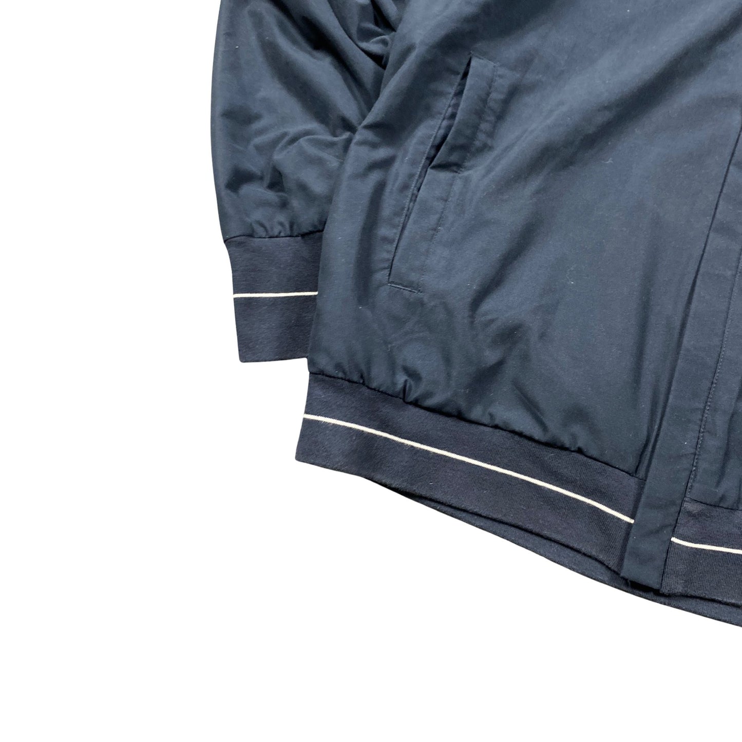 Nike PSG Trackjacket (L)