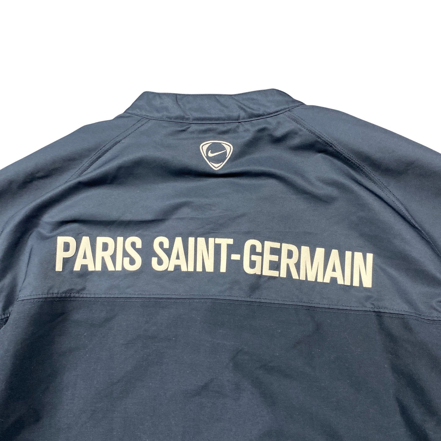 Nike PSG Trackjacket (L)