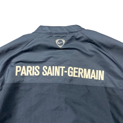 Nike PSG Trackjacket (L)