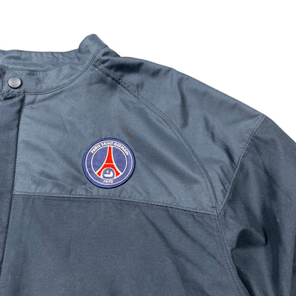 Nike PSG Trackjacket (L)