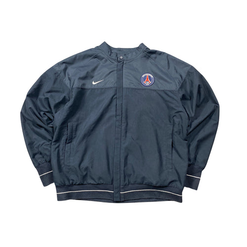 Nike PSG Trackjacket (L)