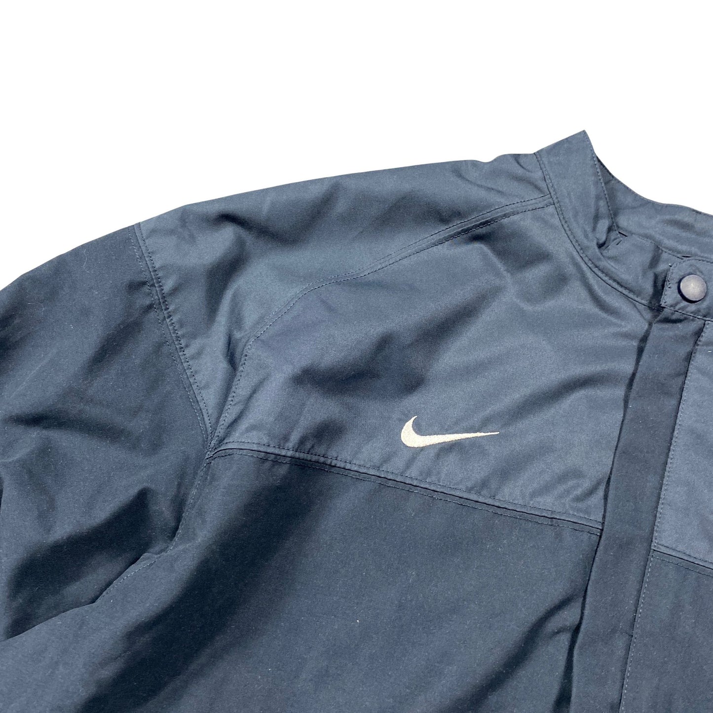 Nike PSG Trackjacket (L)