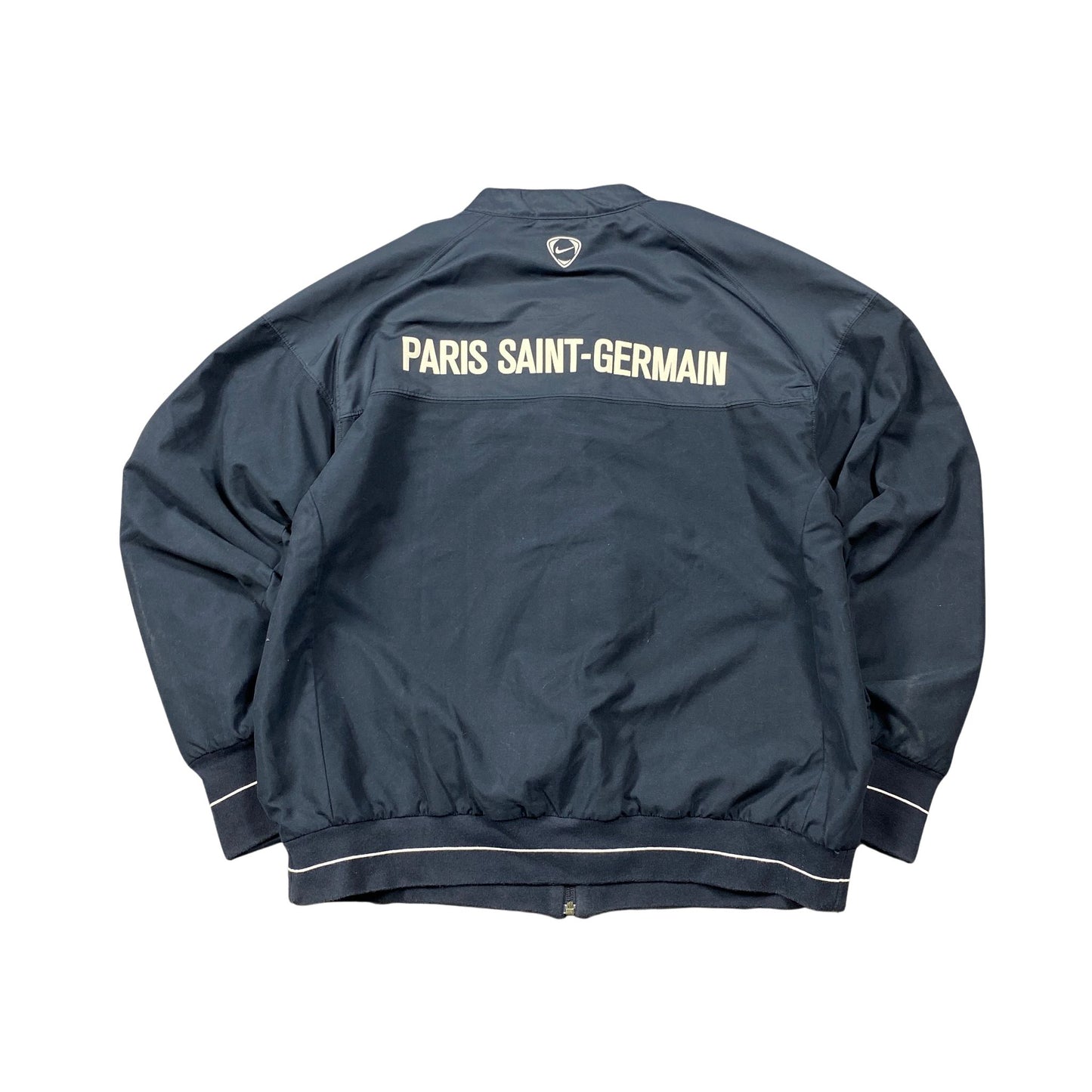 Nike PSG Trackjacket (L)