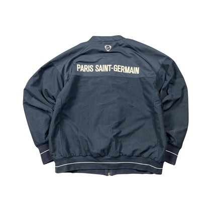 Nike PSG Trackjacket (L)