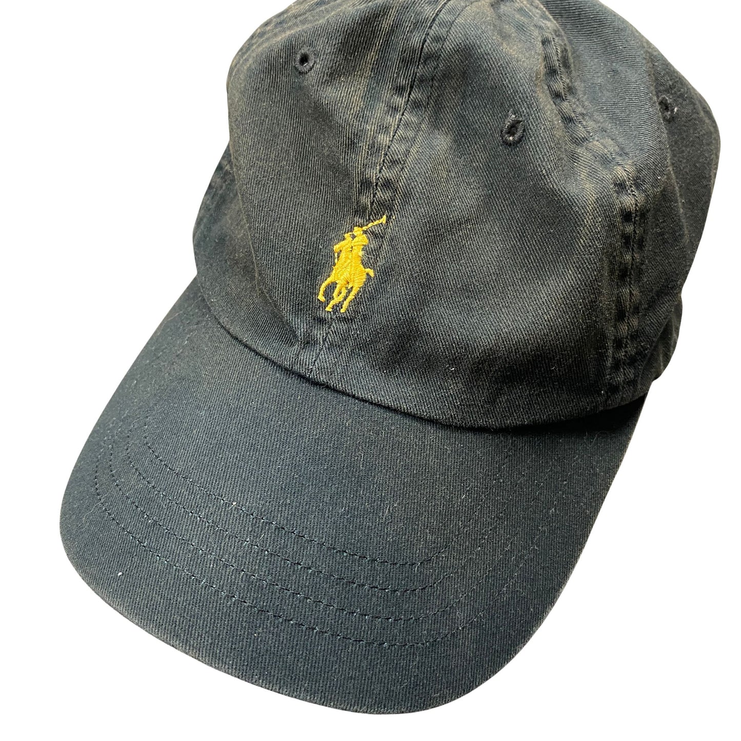 Ralph Lauren Cap (ONE SIZE)