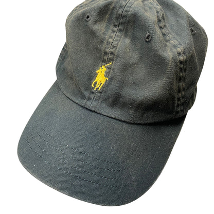 Ralph Lauren Cap (ONE SIZE)
