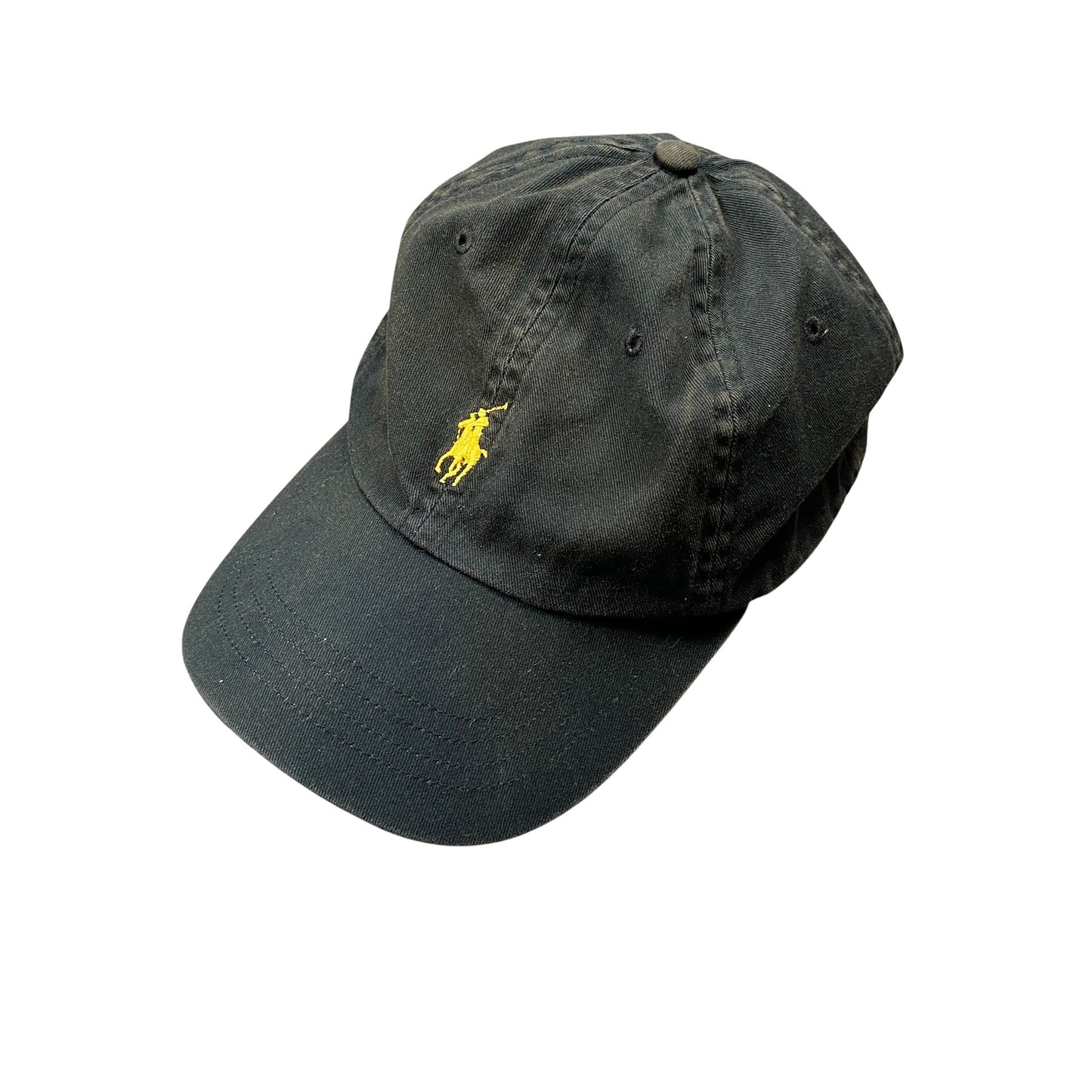 Ralph Lauren Cap (ONE SIZE)