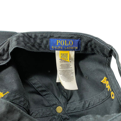 Ralph Lauren Cap (ONE SIZE)