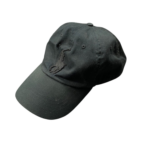 Ralph Lauren Cap (ONE SIZE)