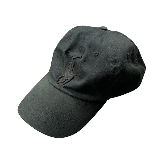 Ralph Lauren Cap (ONE SIZE)