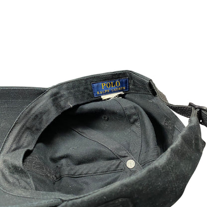 Ralph Lauren Cap (ONE SIZE)